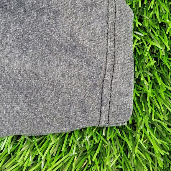 Vintage USMC Marine Shirt 2XL 26x31 Semper-Fi Y2K - Picture 12 of 13